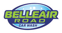 Belleair Road Car Wash